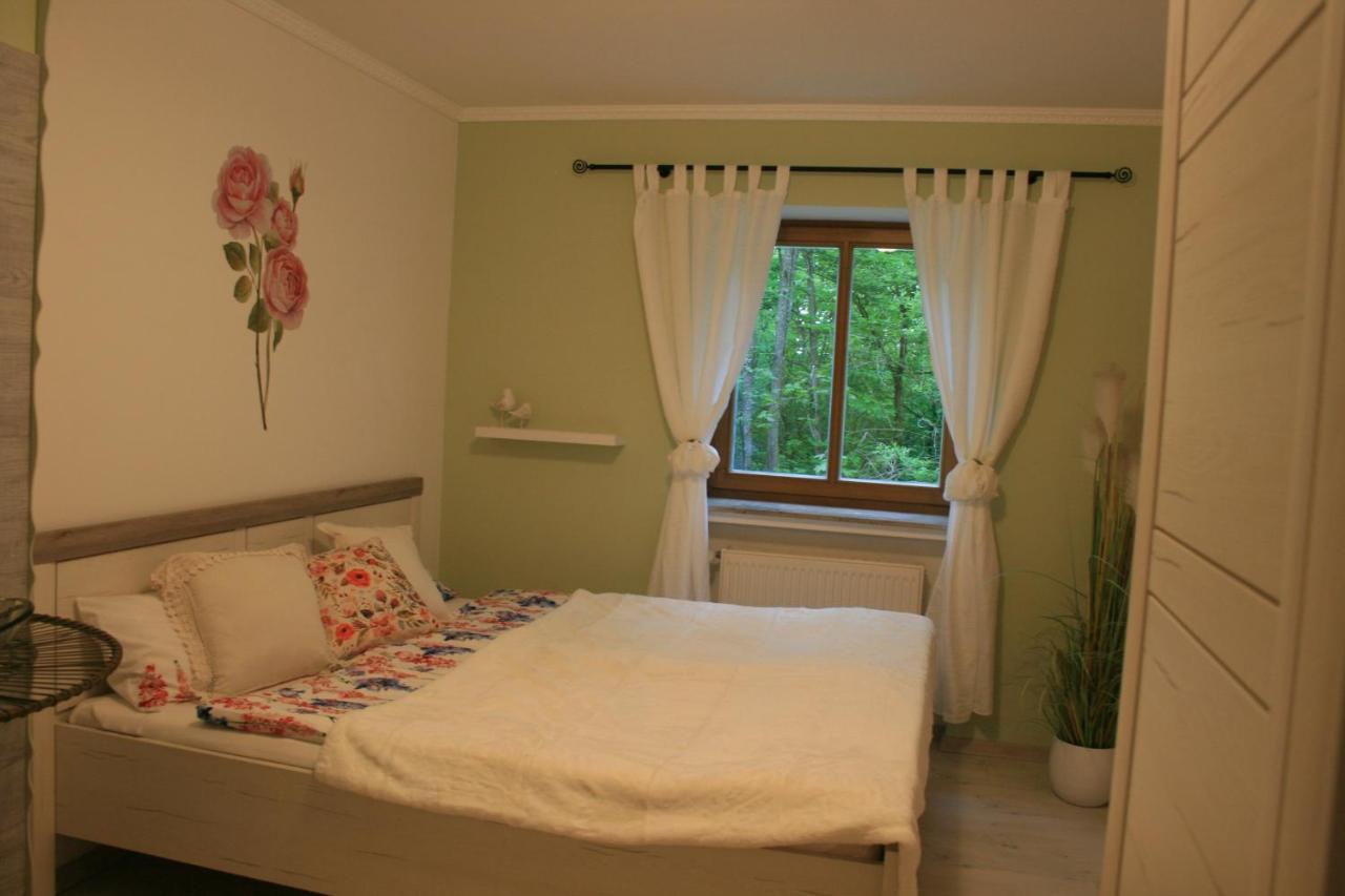 Krug'S Family Hostel Und Restaurant Weilheim in Oberbayern Eksteriør billede